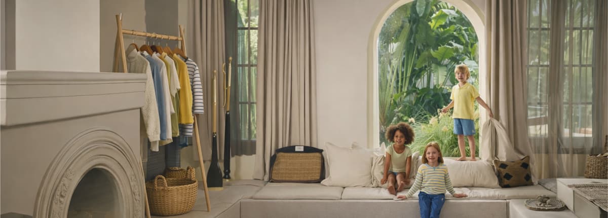 ¿Por qué vender con Rencanta?