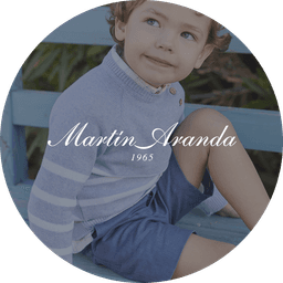 Martin Aranda