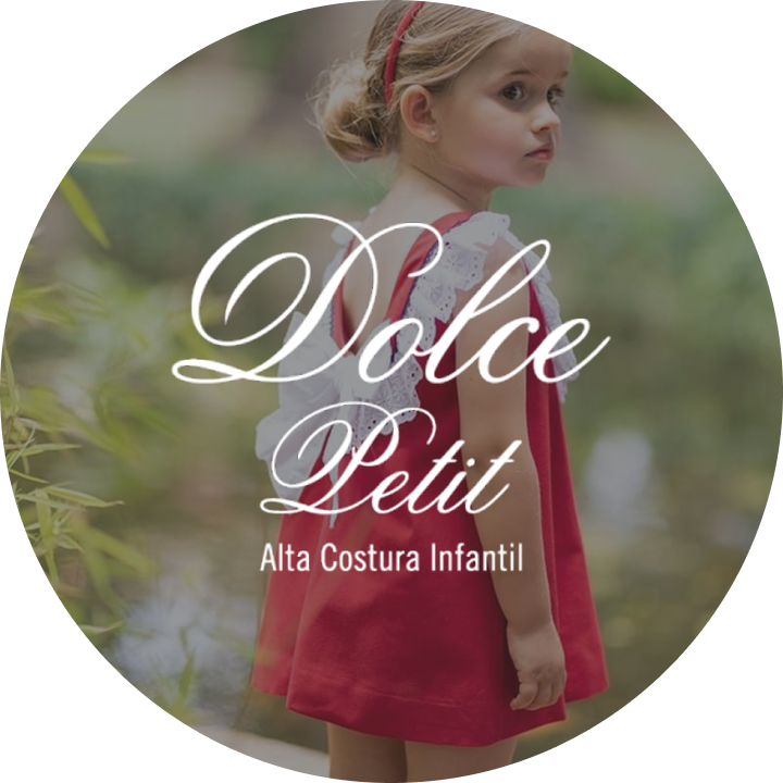 Dolce Petit