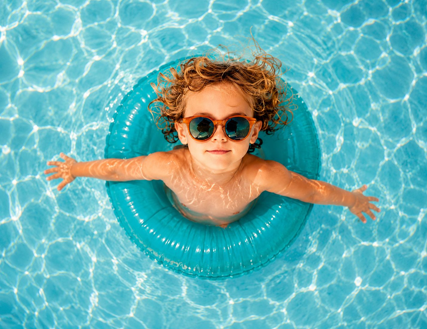 Accesorios de Agua