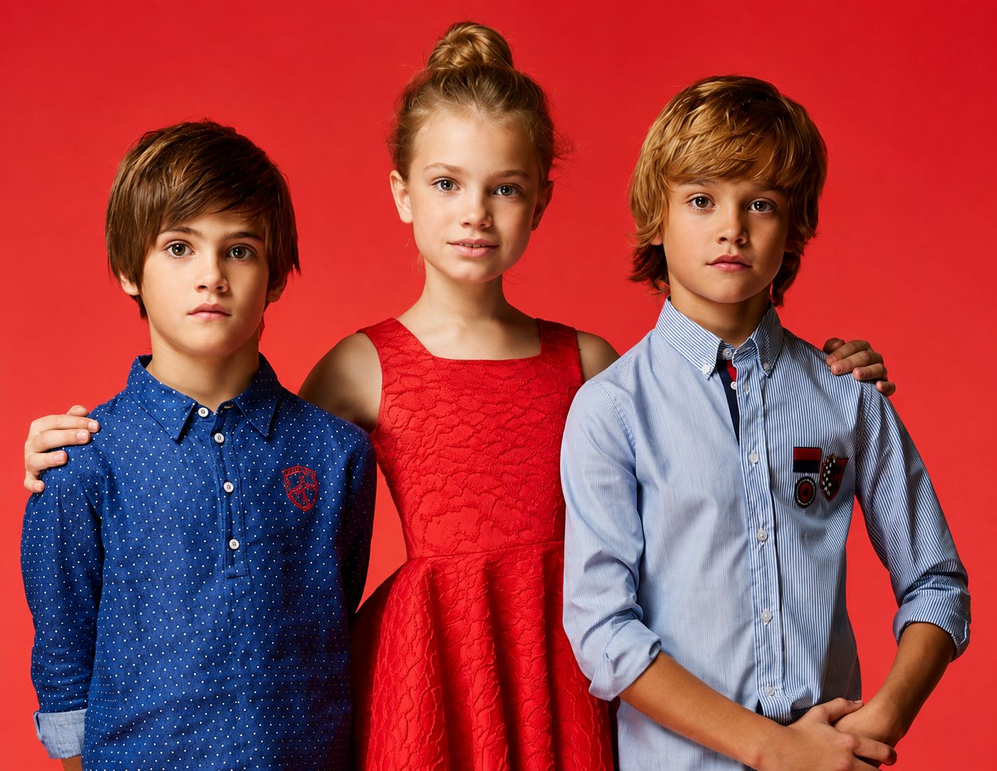 Carolina Herrera